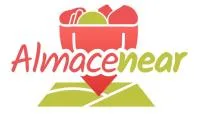 AlmaceNear
