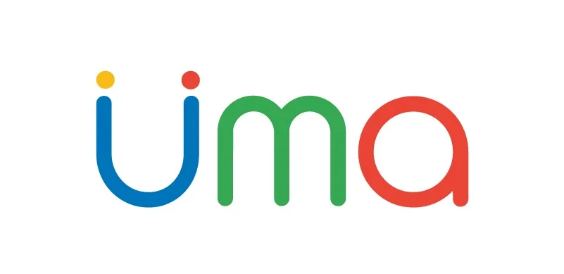 ÜMA