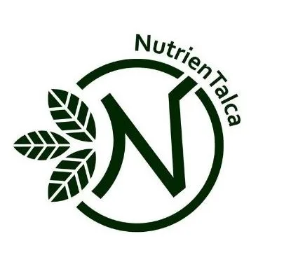 N NUTRIENTALCA