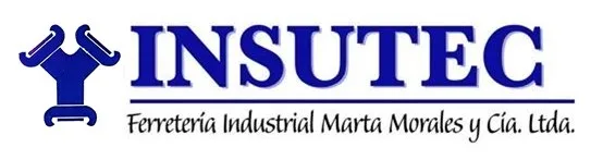 INSUTEC FERRETERÍA INDUSTRIAL MARTA MORALES Y CÍA LTDA.