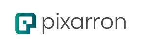 PIXARRON