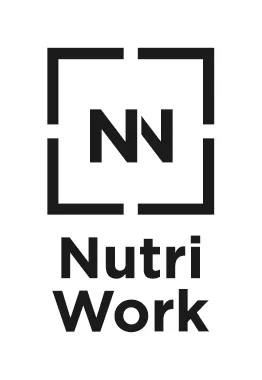 NW Nutri Work