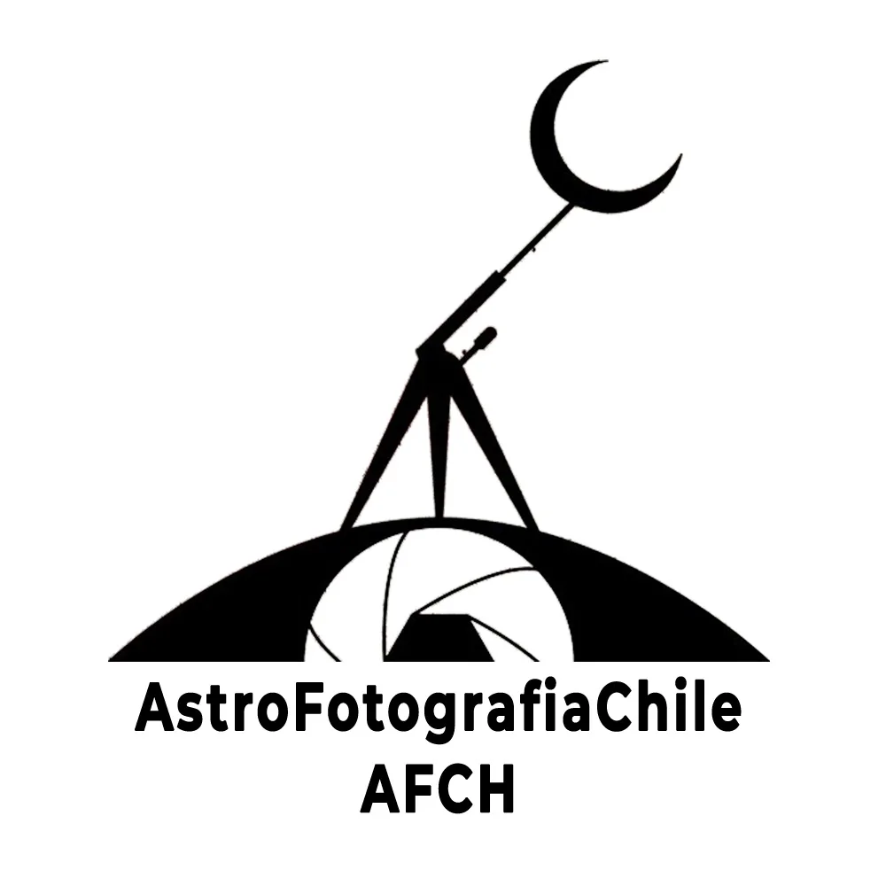 AstroFotografiaChile AFCH