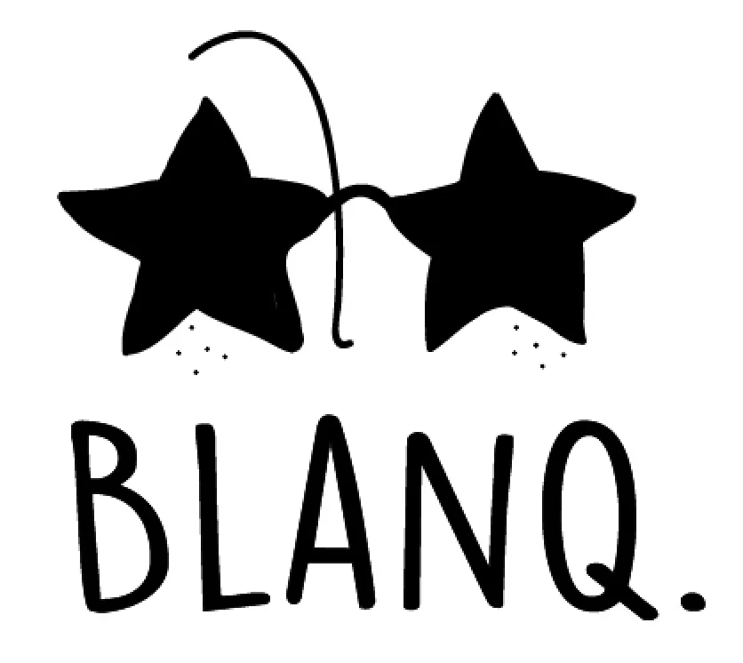Blanq.