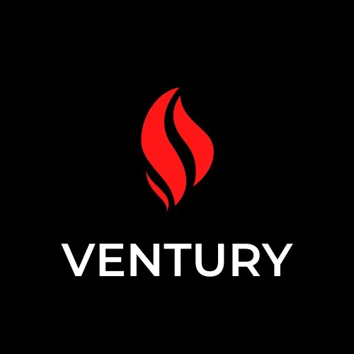 VENTURY