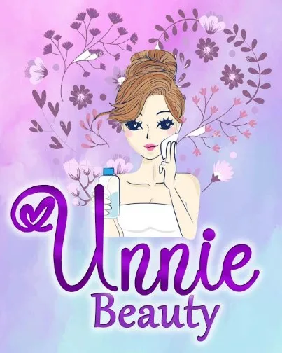 UNNIE BEAUTY