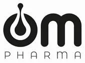 M PHARMA