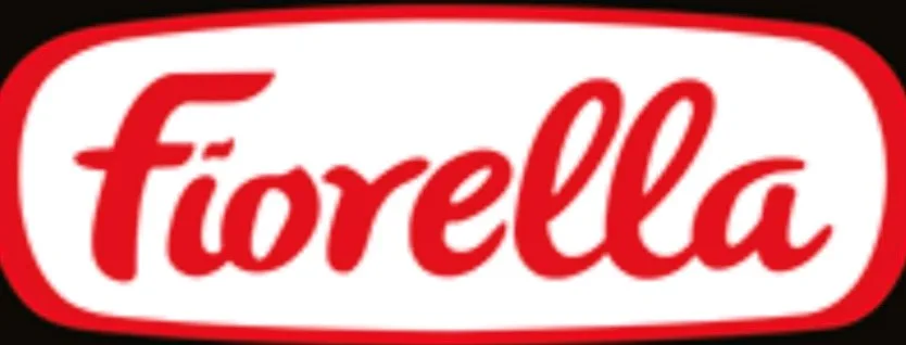 Fiorella