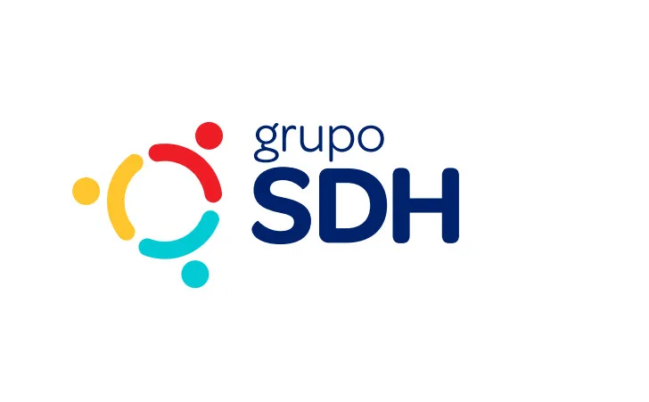 grupo SDH