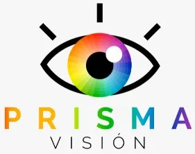 PRISMA VISIÓN