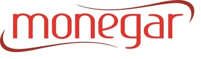 monegar