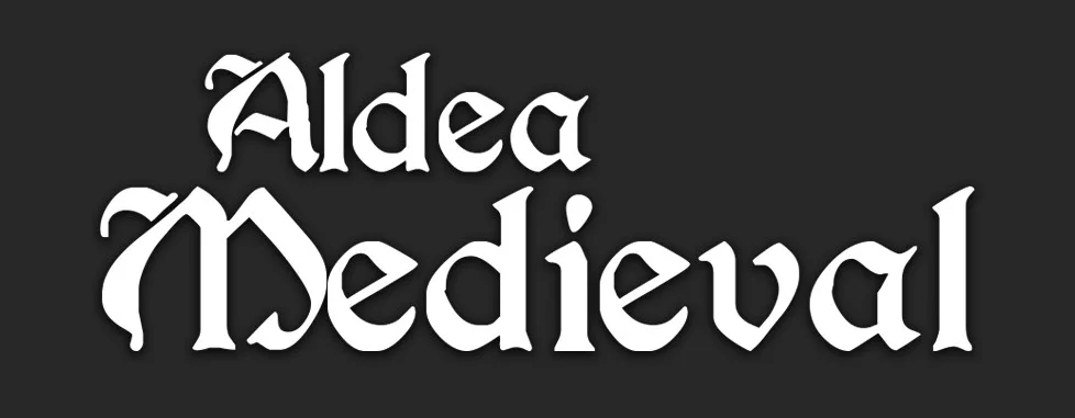 Aldea Medieval