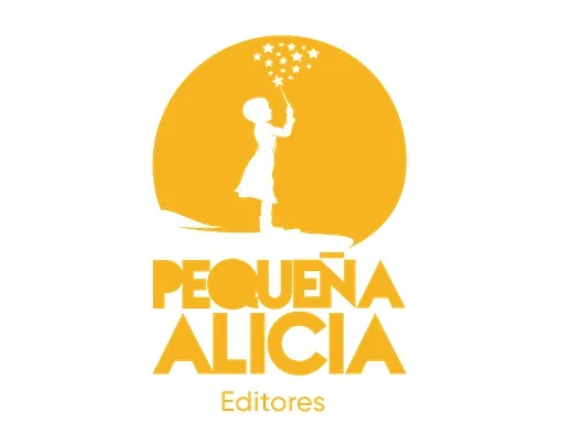 PEQUEÑA ALICIA EDITORES