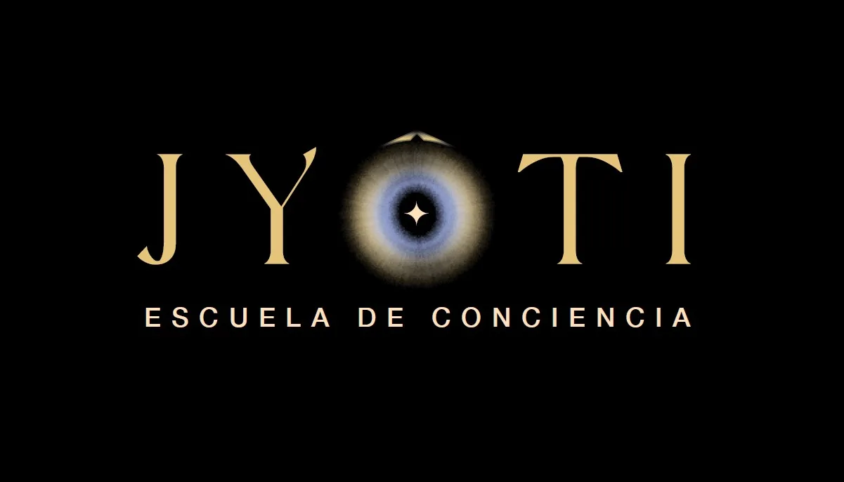 JYOTI