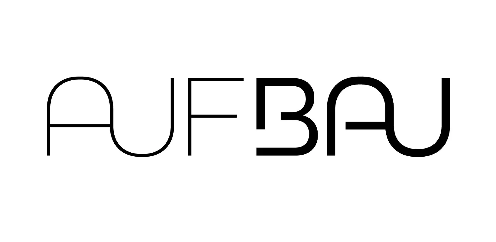 AUFBAU