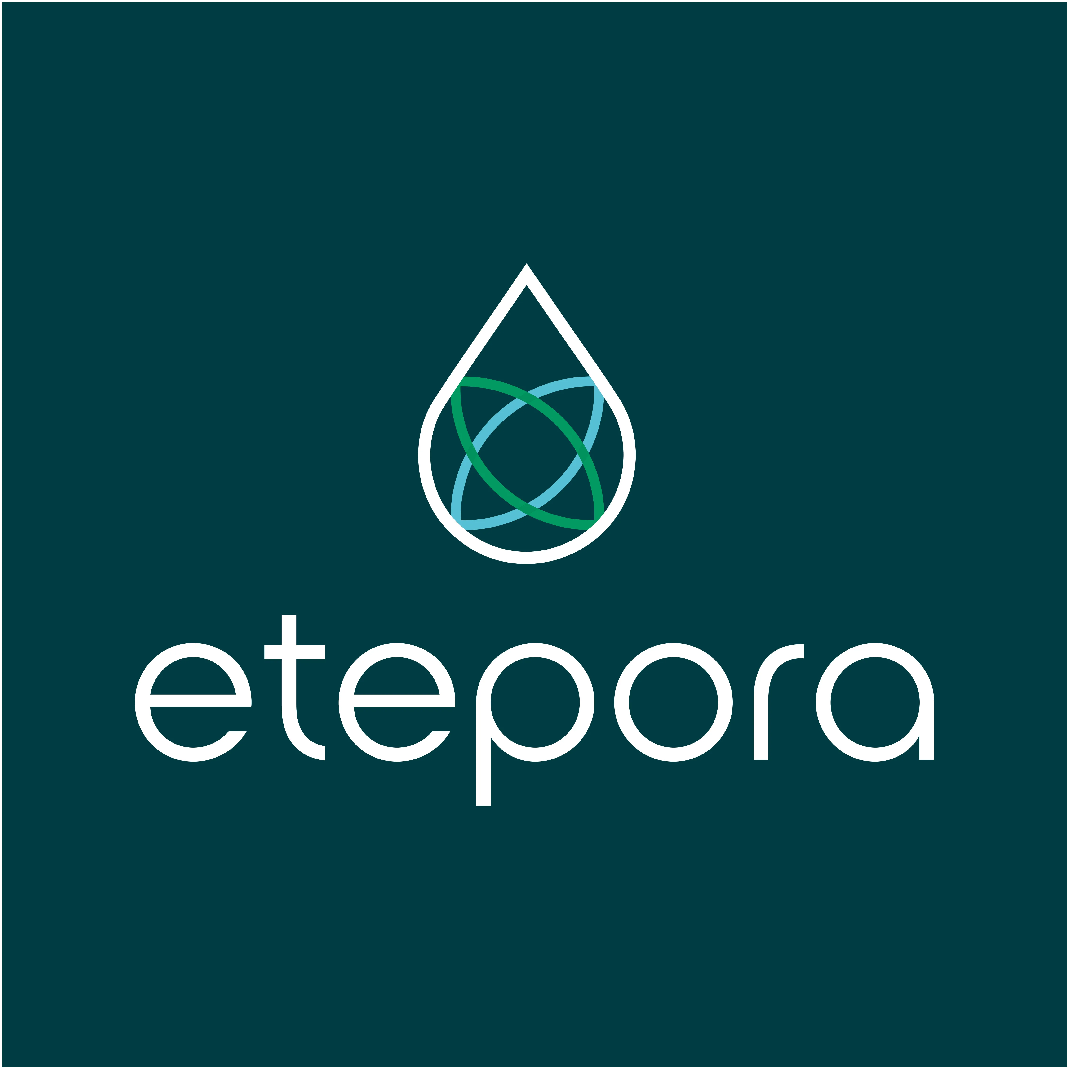 etepora