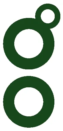 Acta 1522977