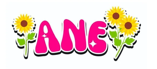 ANE