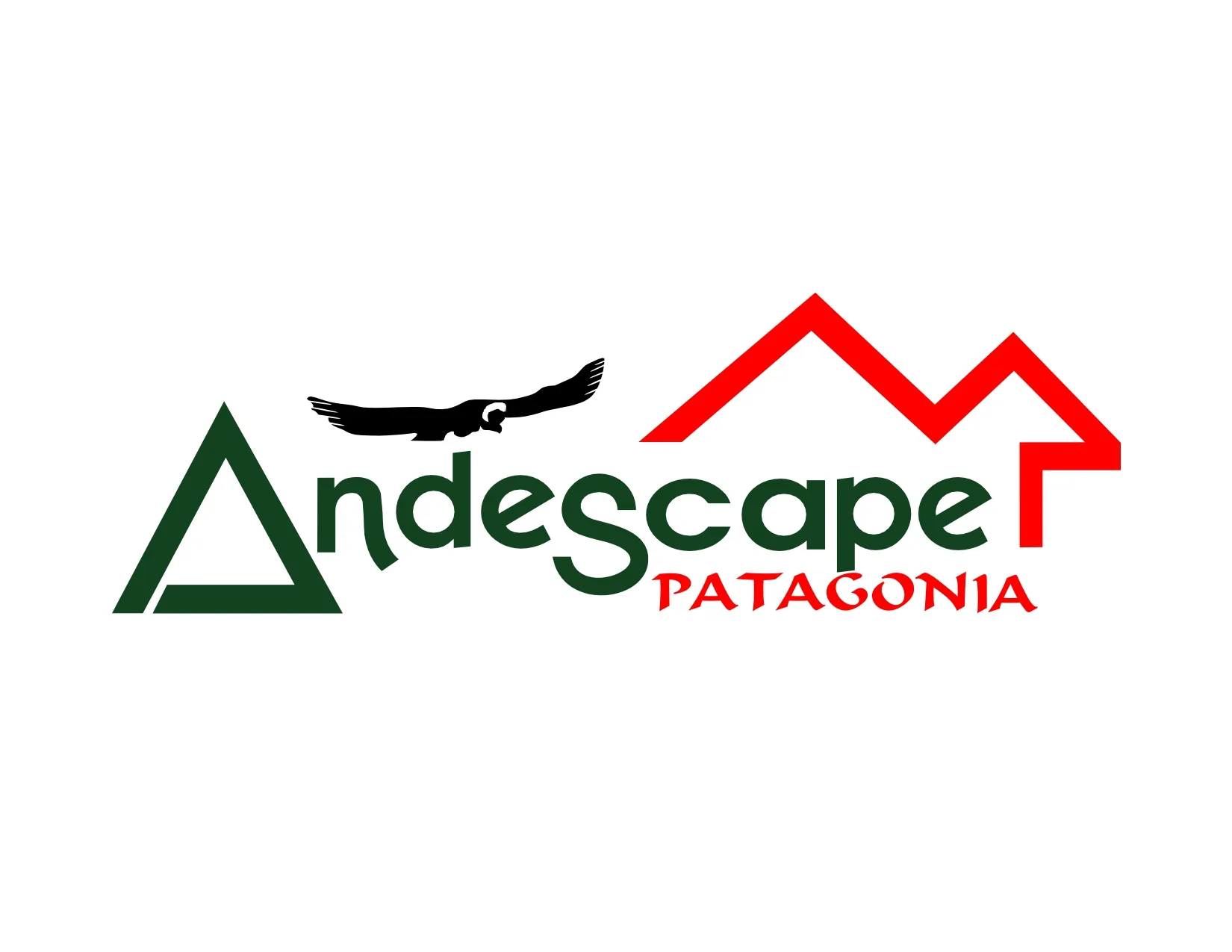 ANDESCAPE PATAGONIA