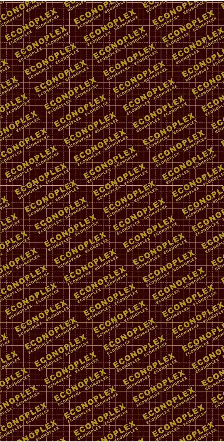 ECONOPLEX
