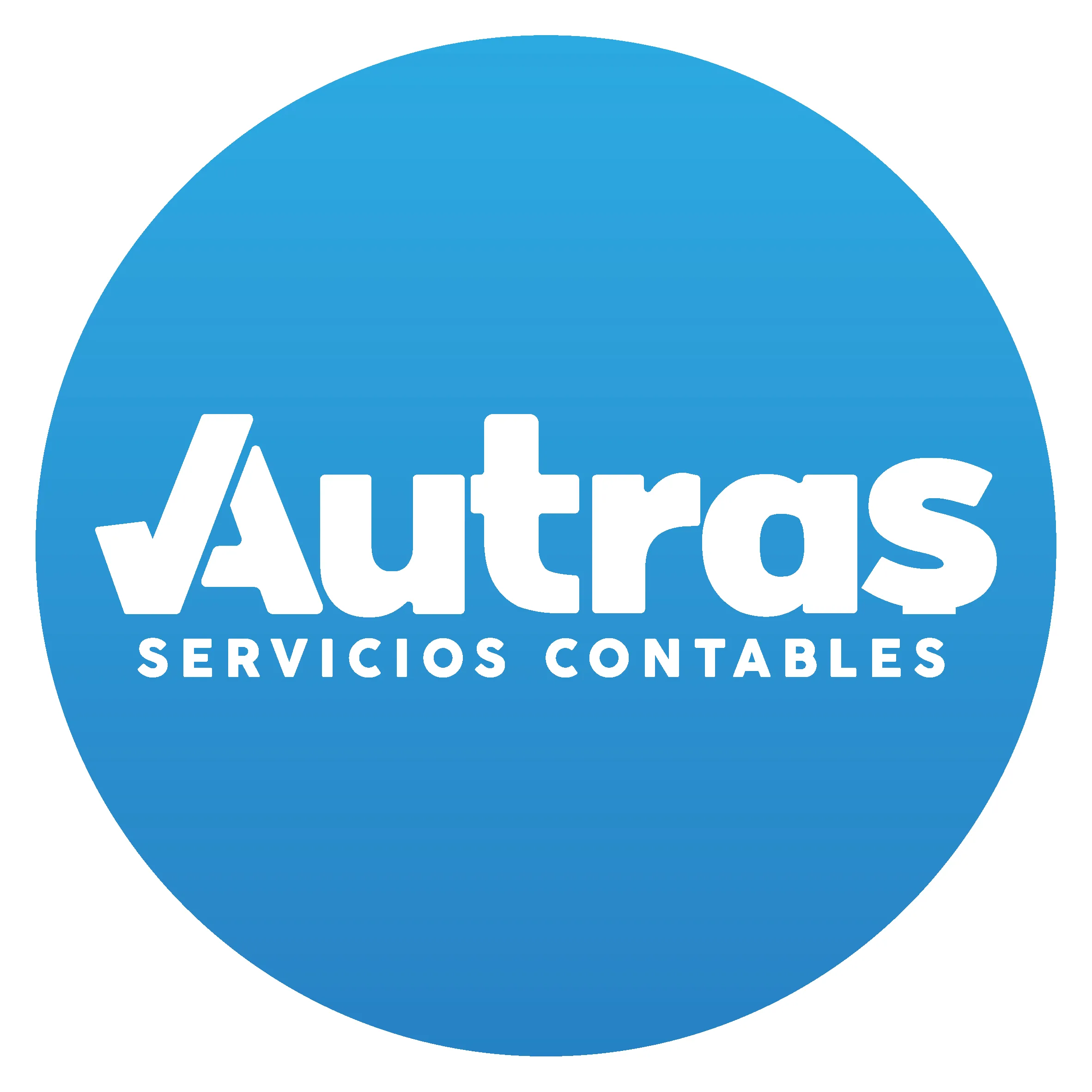 autras