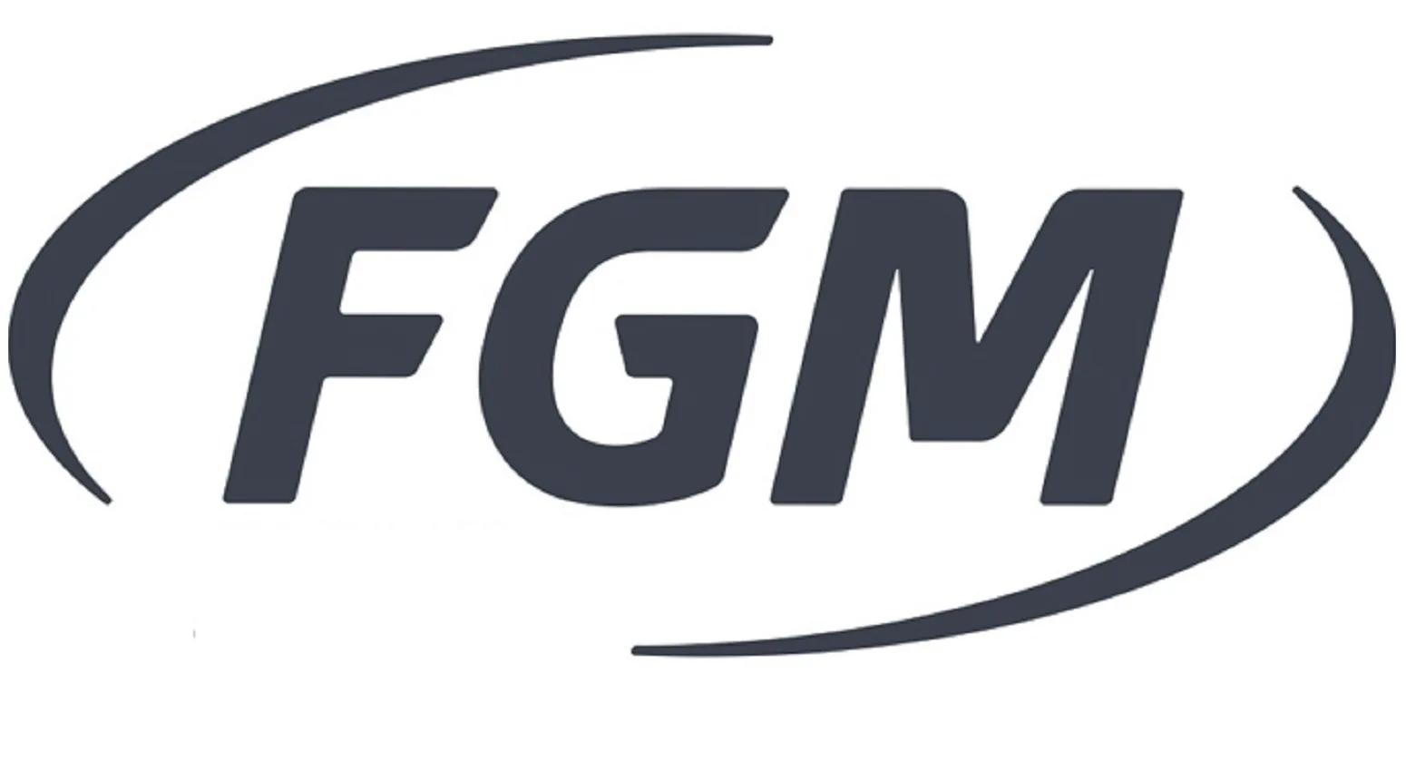 FGM
