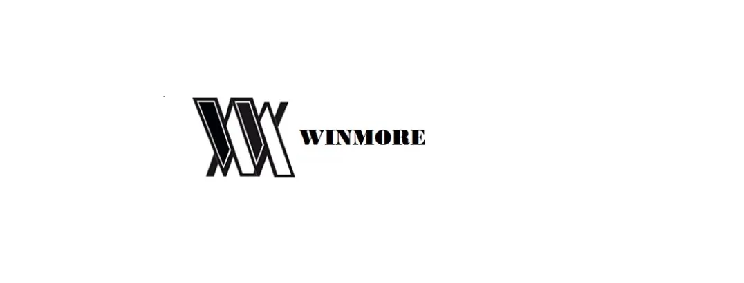winmore