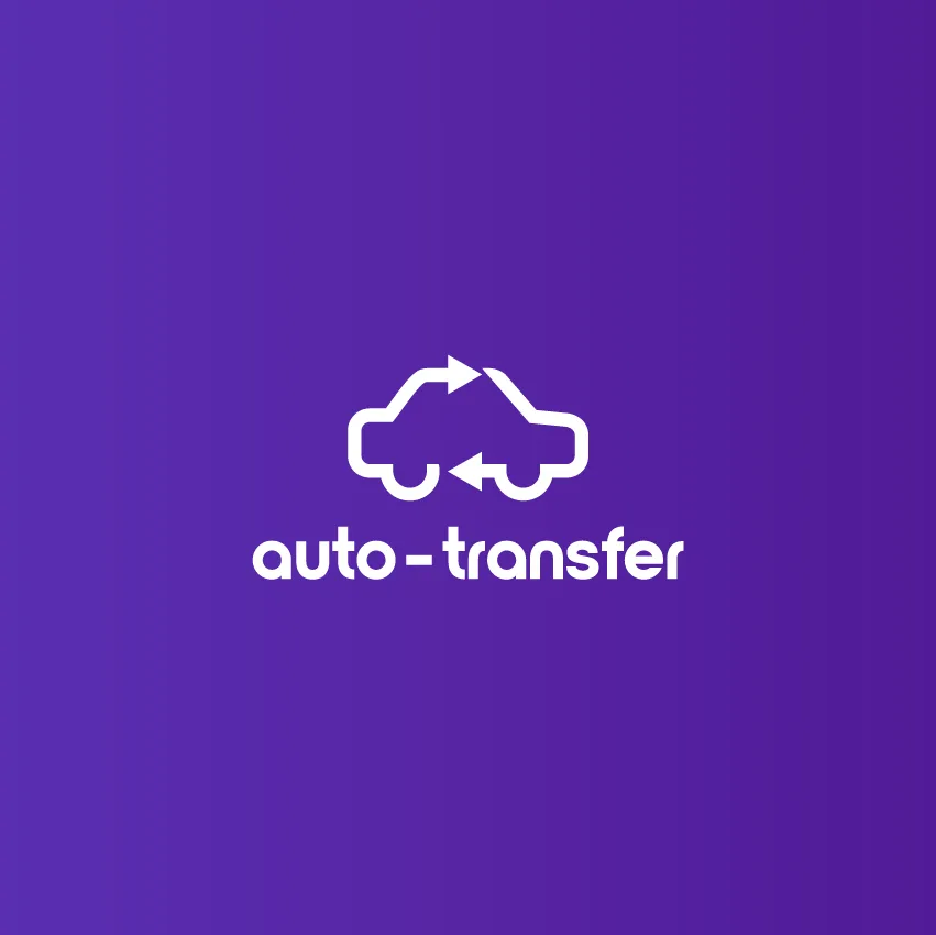 auto-transfer