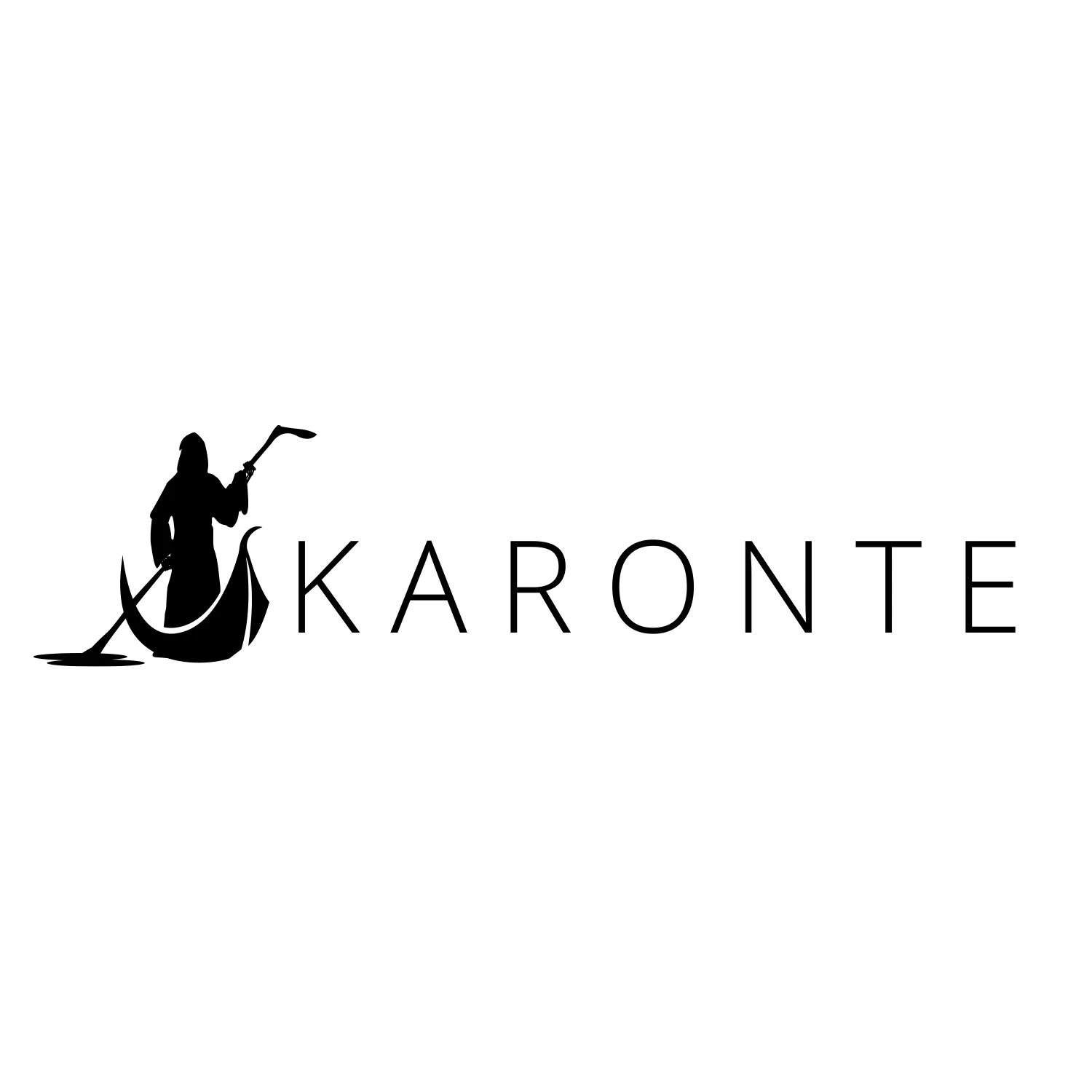 KARONTE