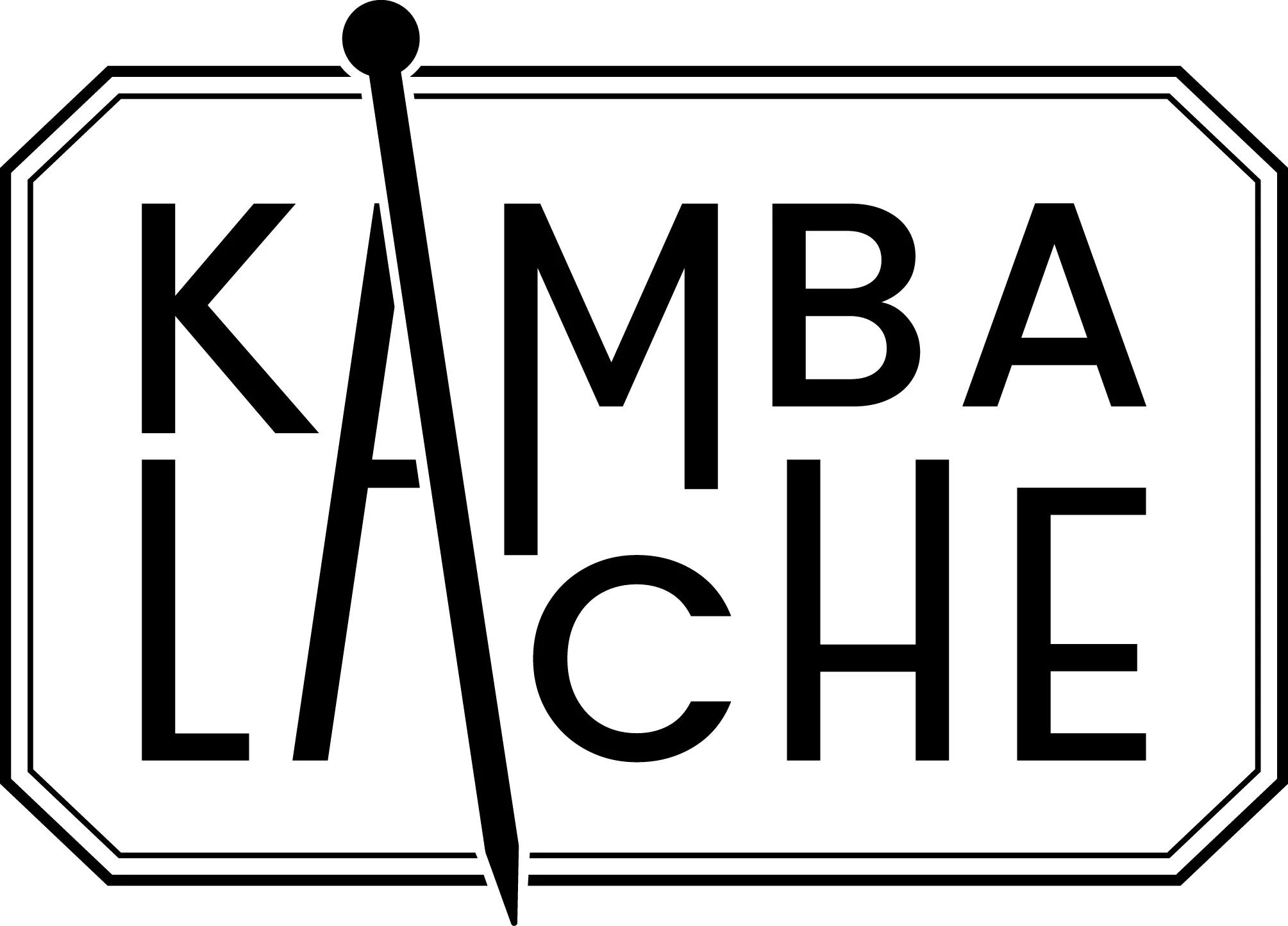 kambalache