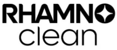 RHAMNO CLEAN