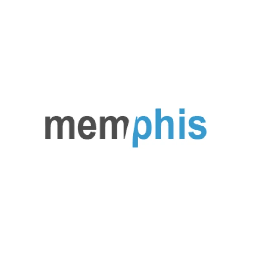 MEMPHIS
