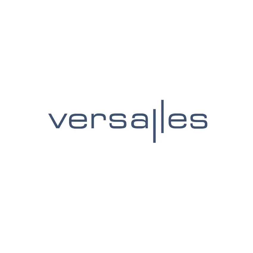 VERSALLES