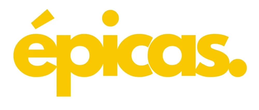 épicas.