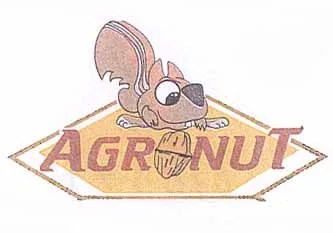 AGRONUT