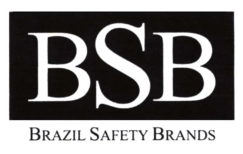 BSB BRAZIL SAFETY BRANDS