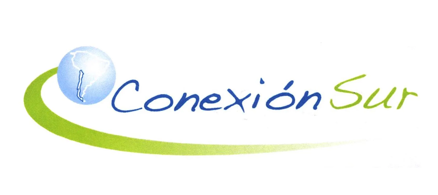 CONEXION SUR