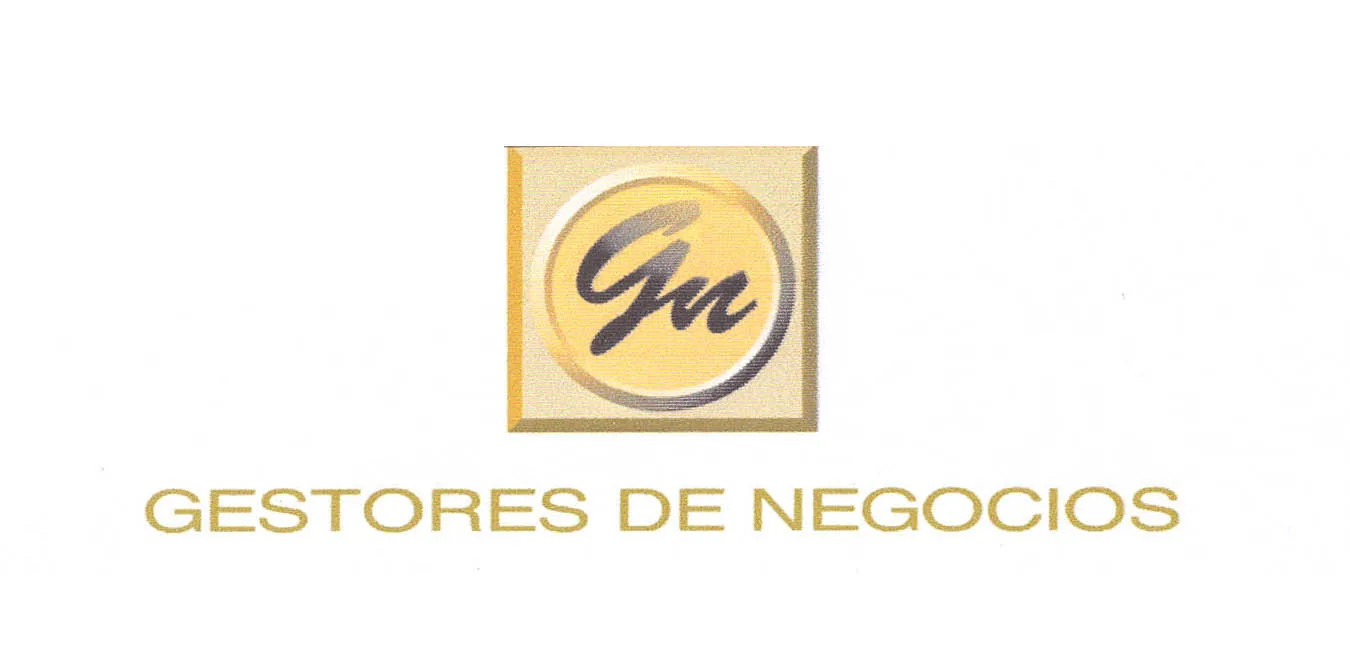 GN GESTORES DE NEGOCIOS