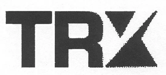 TRX