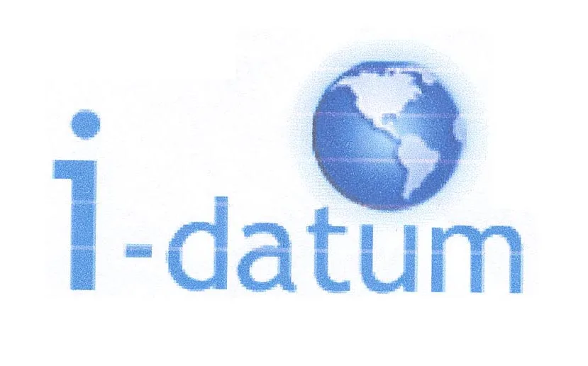 I-DATUM