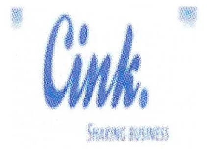 CINK