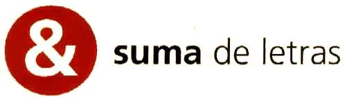 SUMA DE LETRAS