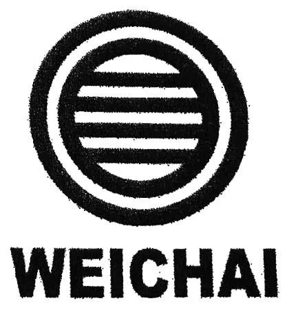 WEICHAI
