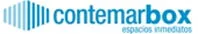 CONTEMARBOX