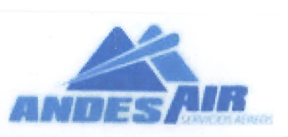 ANDES AIR