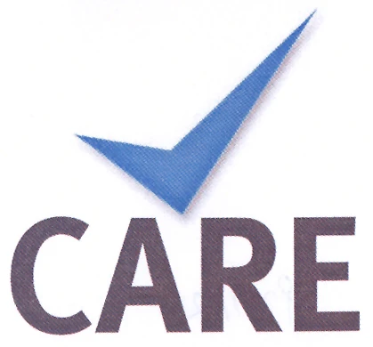 CARE