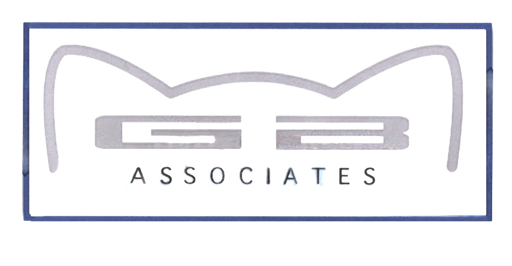 GB ASSOCIATES