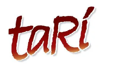 TARI