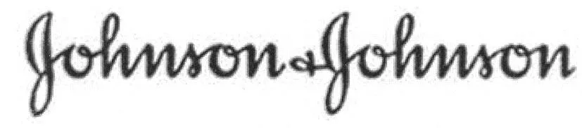 JOHNSON & JOHNSON