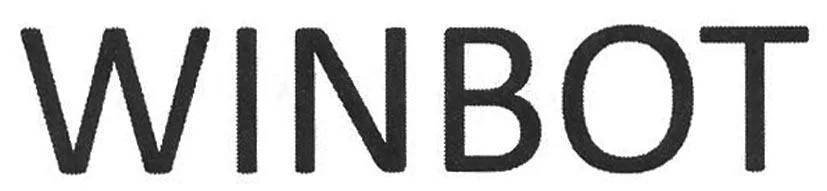 WINBOT